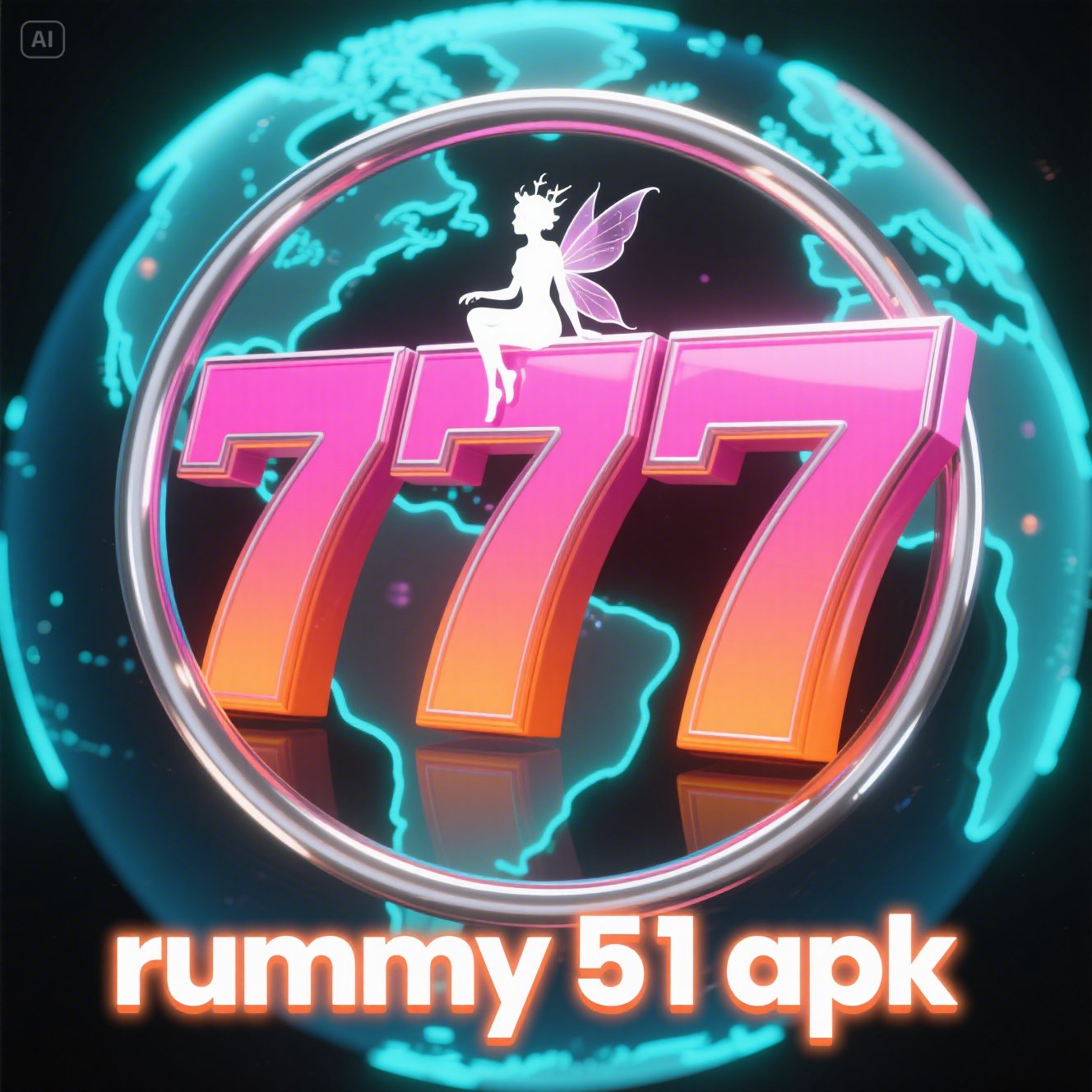 rummy 51 apk